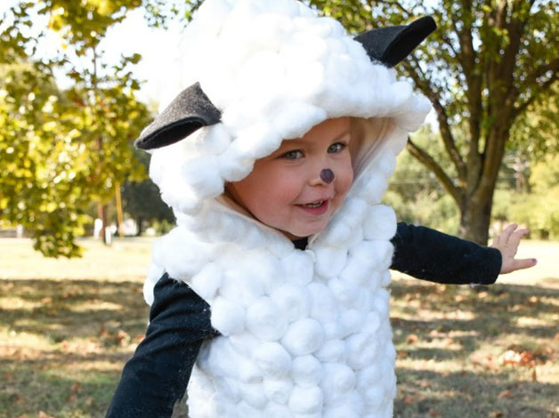 Farm-animal-costumes-for-kids