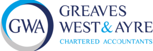 GWA logo